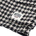 WOOL HUNTING VEST