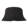 BUCKET HAT FONT TYPE-B