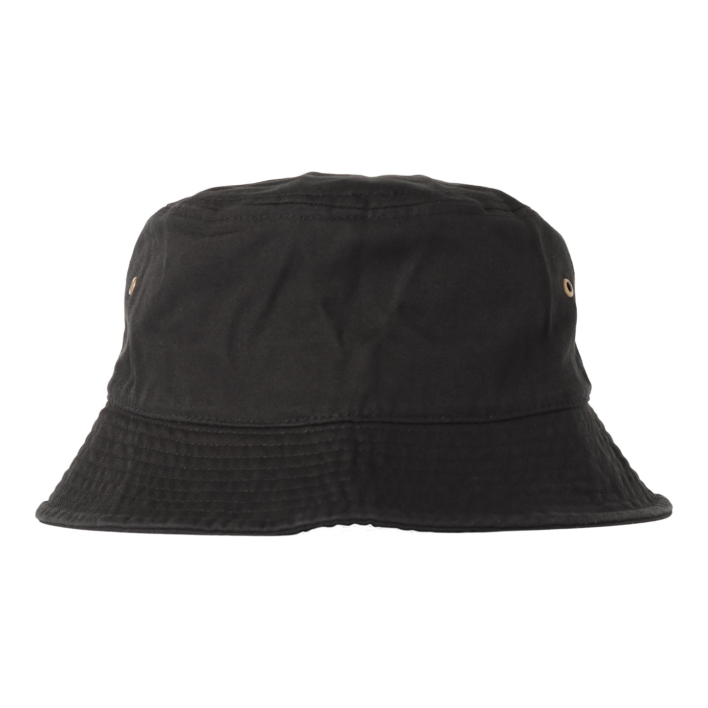 BUCKET HAT FONT TYPE-A