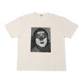 Mr.J / HEAVY WEIGHT T-SHIRT