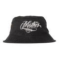 BUCKET HAT FONT TYPE-B