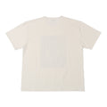 Mr.J / HEAVY WEIGHT T-SHIRT