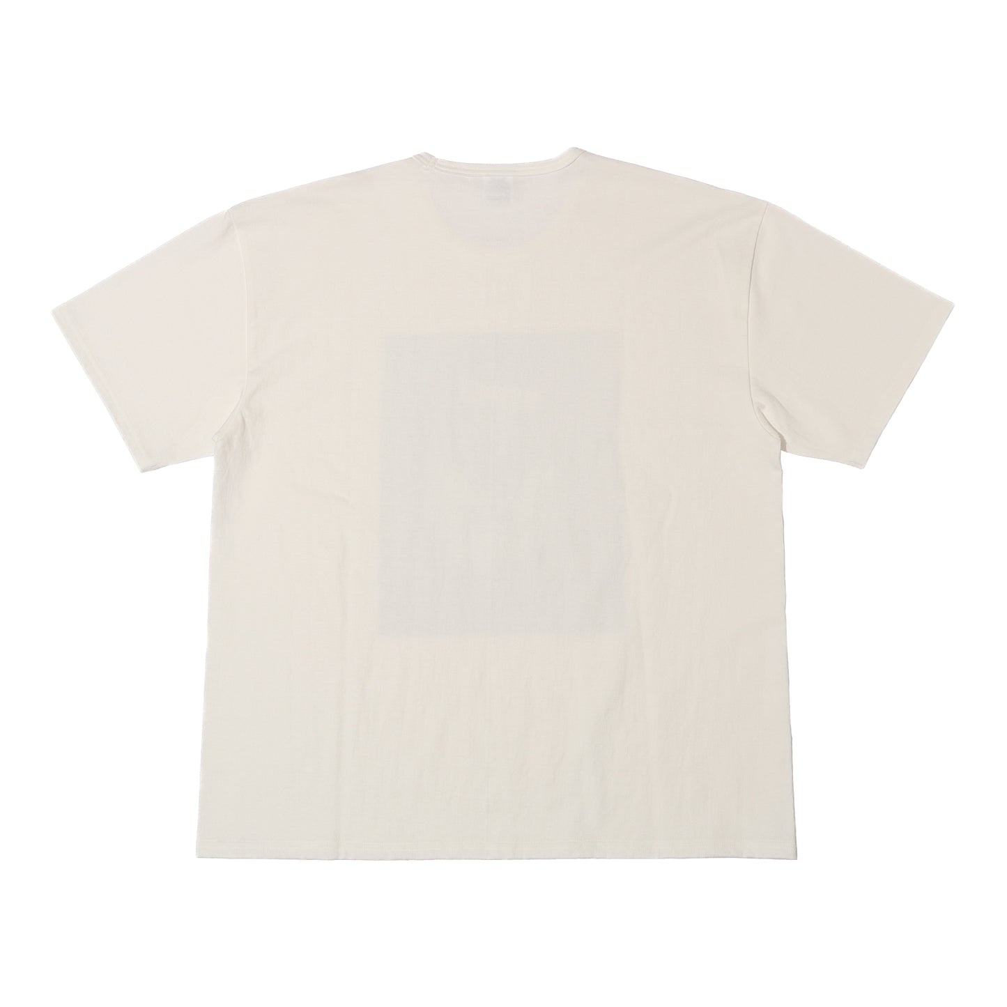 Mr.J / HEAVY WEIGHT T-SHIRT