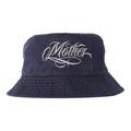 BUCKET HAT FONT TYPE-B