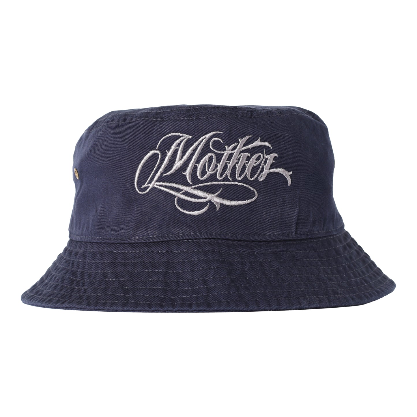 BUCKET HAT FONT TYPE-B