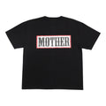 CLASSIC LOGO / HEAVY WEIGHT T-SHIRT