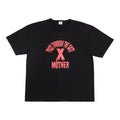 THE GATE / WEIGHT T-SHIRT