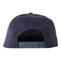 SNAPBACK ６PANEL CAP TYPE-B