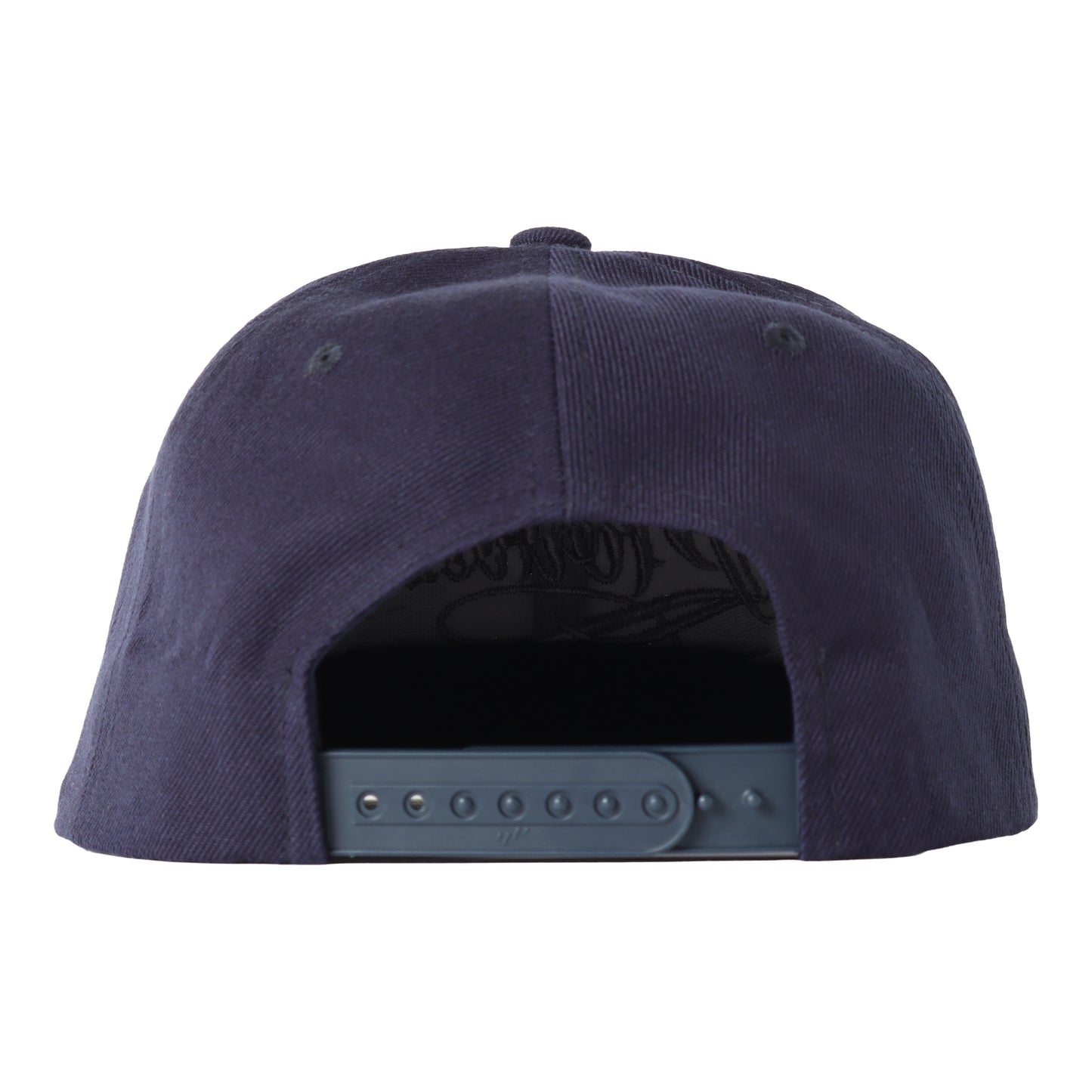 SNAPBACK ６PANEL CAP TYPE-B