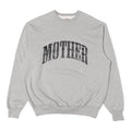 ARCH LOGO / HEAVY WEIGHT SWEAT SHIRT