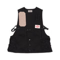 HUNTING VEST