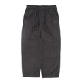 MIL FIELD PANTS