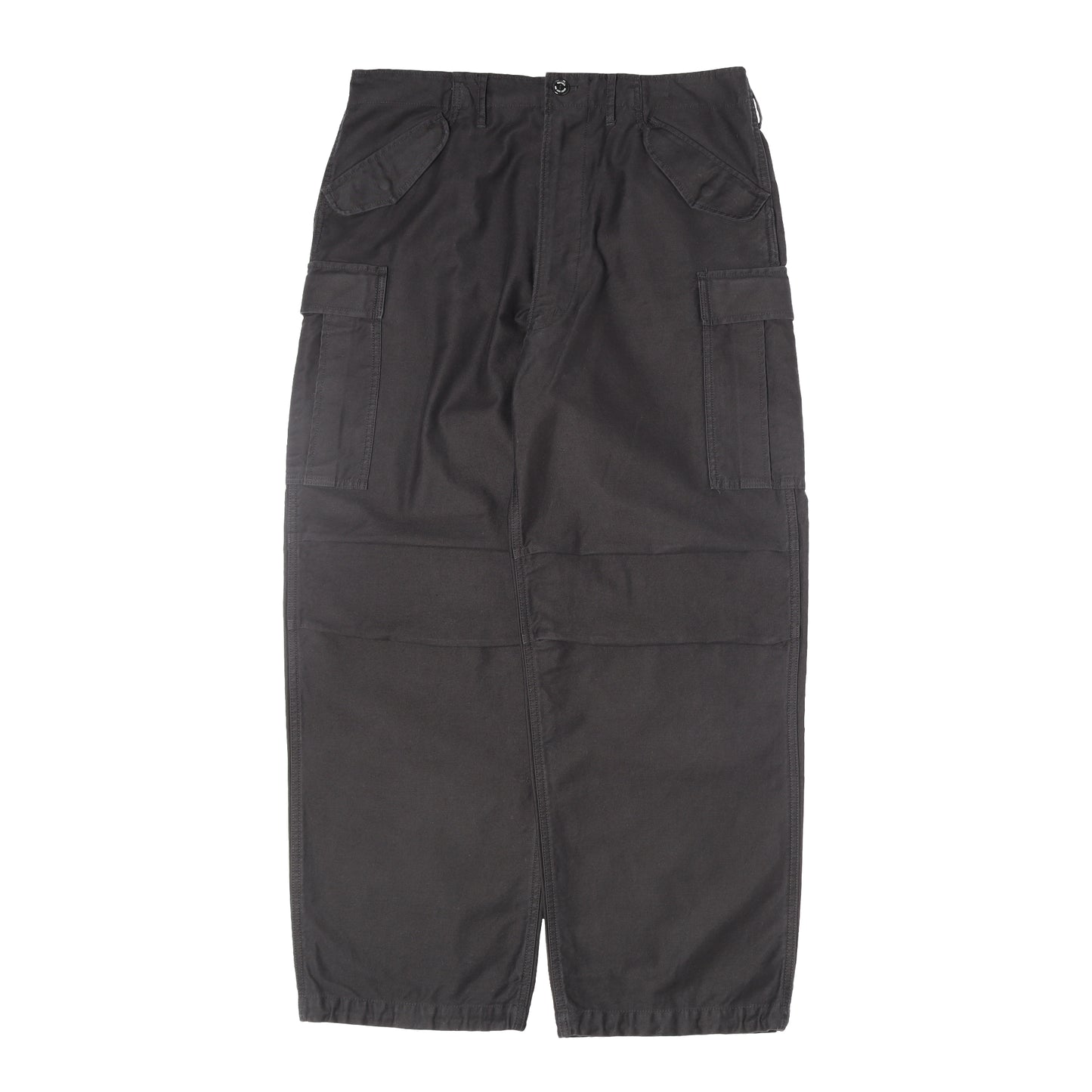 MIL FIELD PANTS