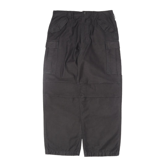 MIL FIELD PANTS