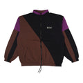 NYLON TRUCK JACKET
