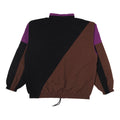NYLON TRUCK JACKET