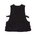 HUNTING VEST