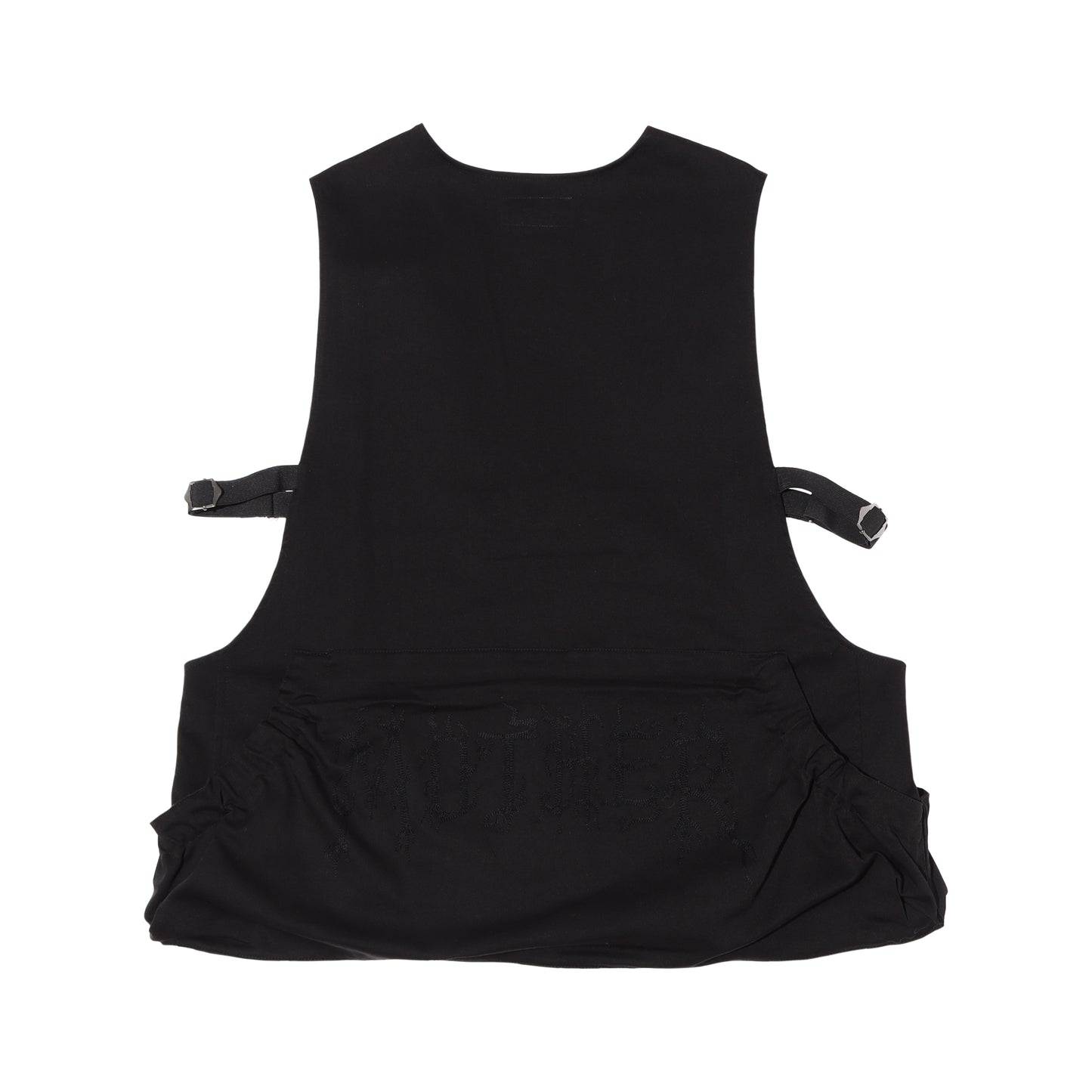 HUNTING VEST
