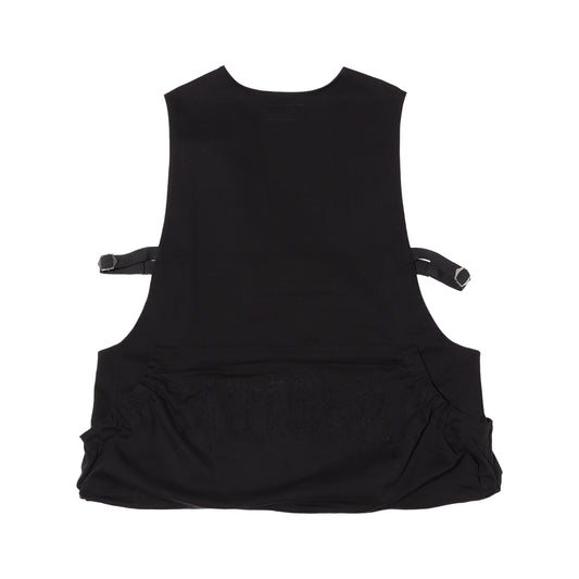 HUNTING VEST