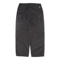 MIL FIELD PANTS