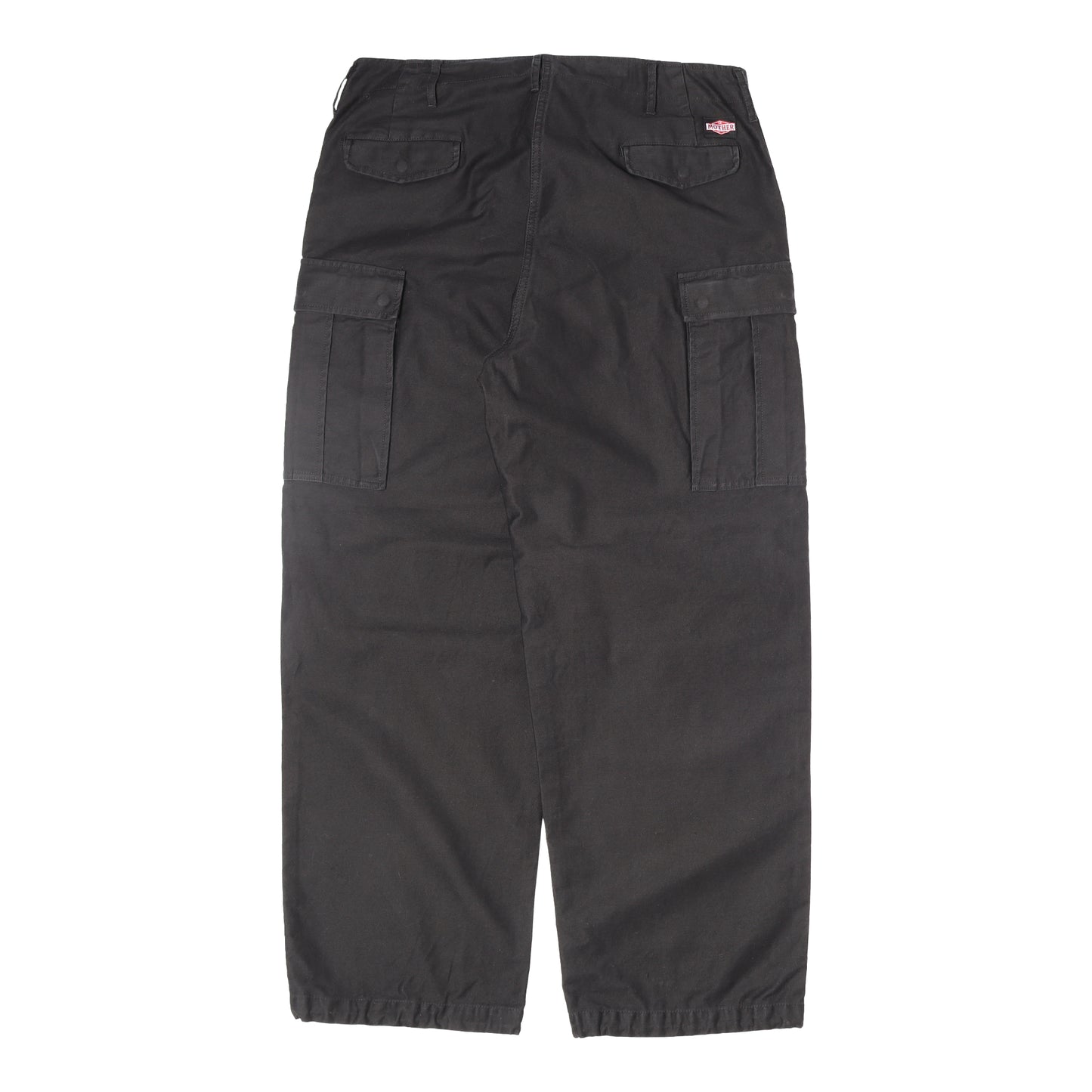 MIL FIELD PANTS