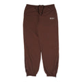 NYLON TRUCK PANTS