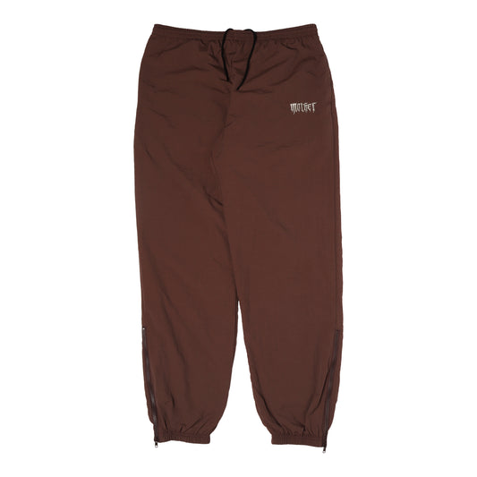 NYLON TRUCK PANTS