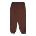 NYLON TRUCK PANTS