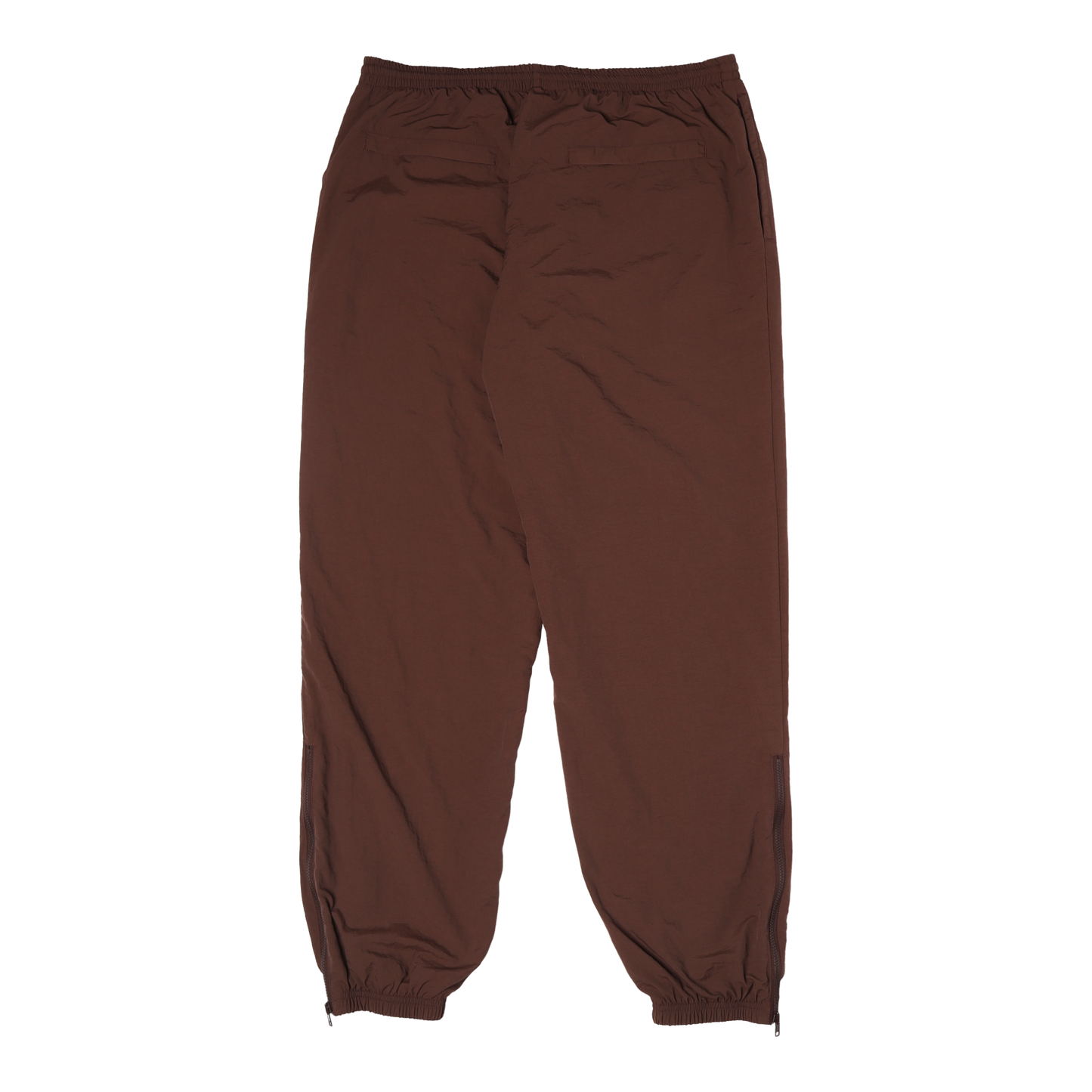 NYLON TRUCK PANTS