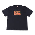 SUCKCESS / HEAVY WEIGHT T-SHIRT