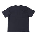 SUCKCESS / HEAVY WEIGHT T-SHIRT