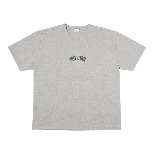 CLASSIC LOGO / HEAVY WEIGHT T-SHIRT