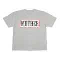 CLASSIC LOGO / HEAVY WEIGHT T-SHIRT