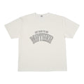 GET BACK / HEAVY WEIGHT T-SHIRT