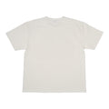 GET BACK / HEAVY WEIGHT T-SHIRT