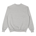 ARCH LOGO / HEAVY WEIGHT SWEAT SHIRT