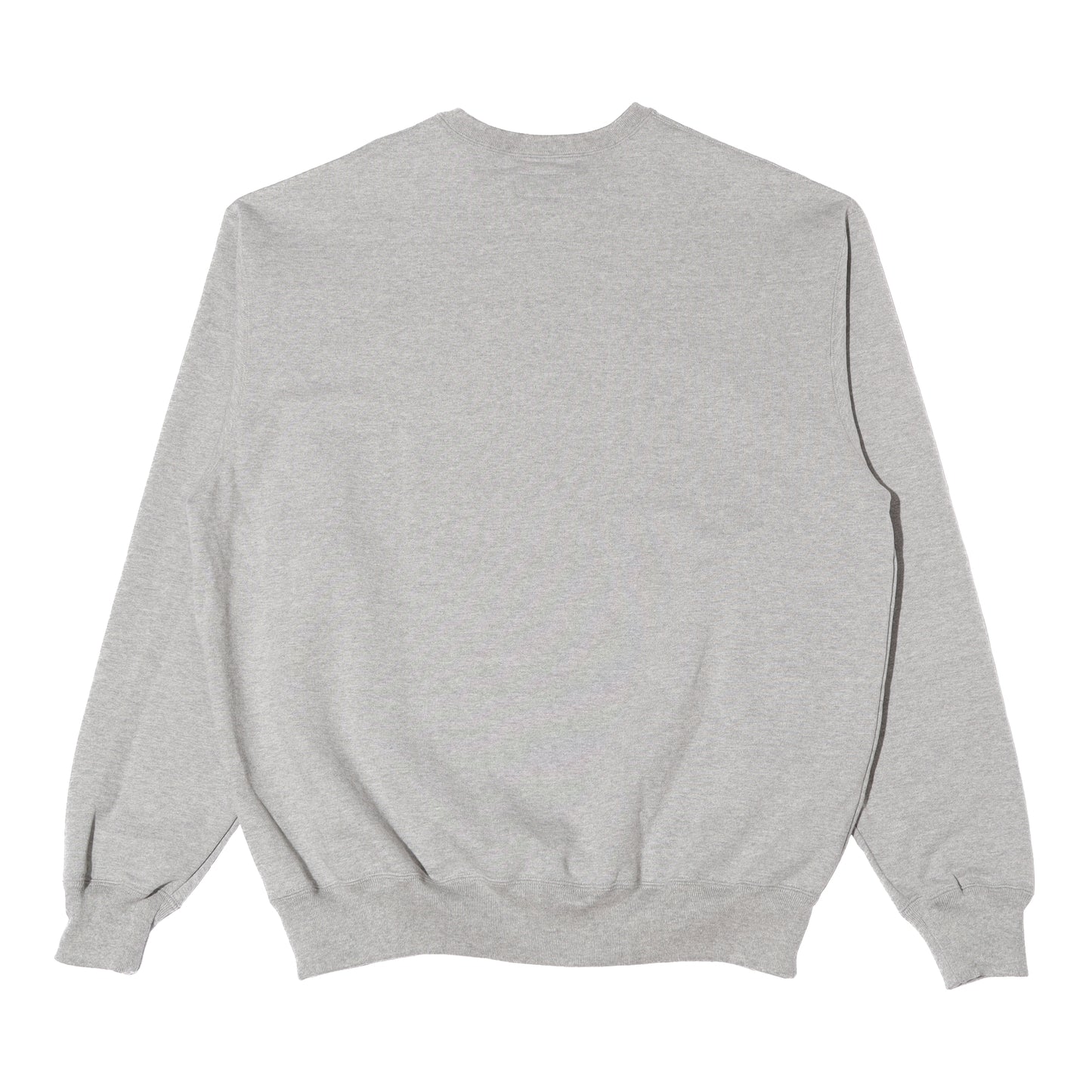 ARCH LOGO / HEAVY WEIGHT SWEAT SHIRT