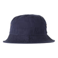 BUCKET HAT FONT TYPE-A