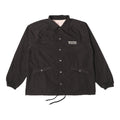 NYLON JACKET