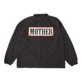 NYLON JACKET