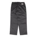 TWILL ２TUCK EAZY PANTS