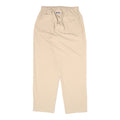 SEERSUCKER EAZY PANTS