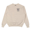 CLUB BATCH / HEAVY WEIGHT SWEAT SHIRT