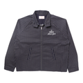 WABASH SWING TOP JACKET