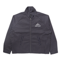 WABASH SWING TOP JACKET