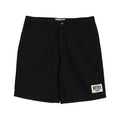 WORK SHORTS