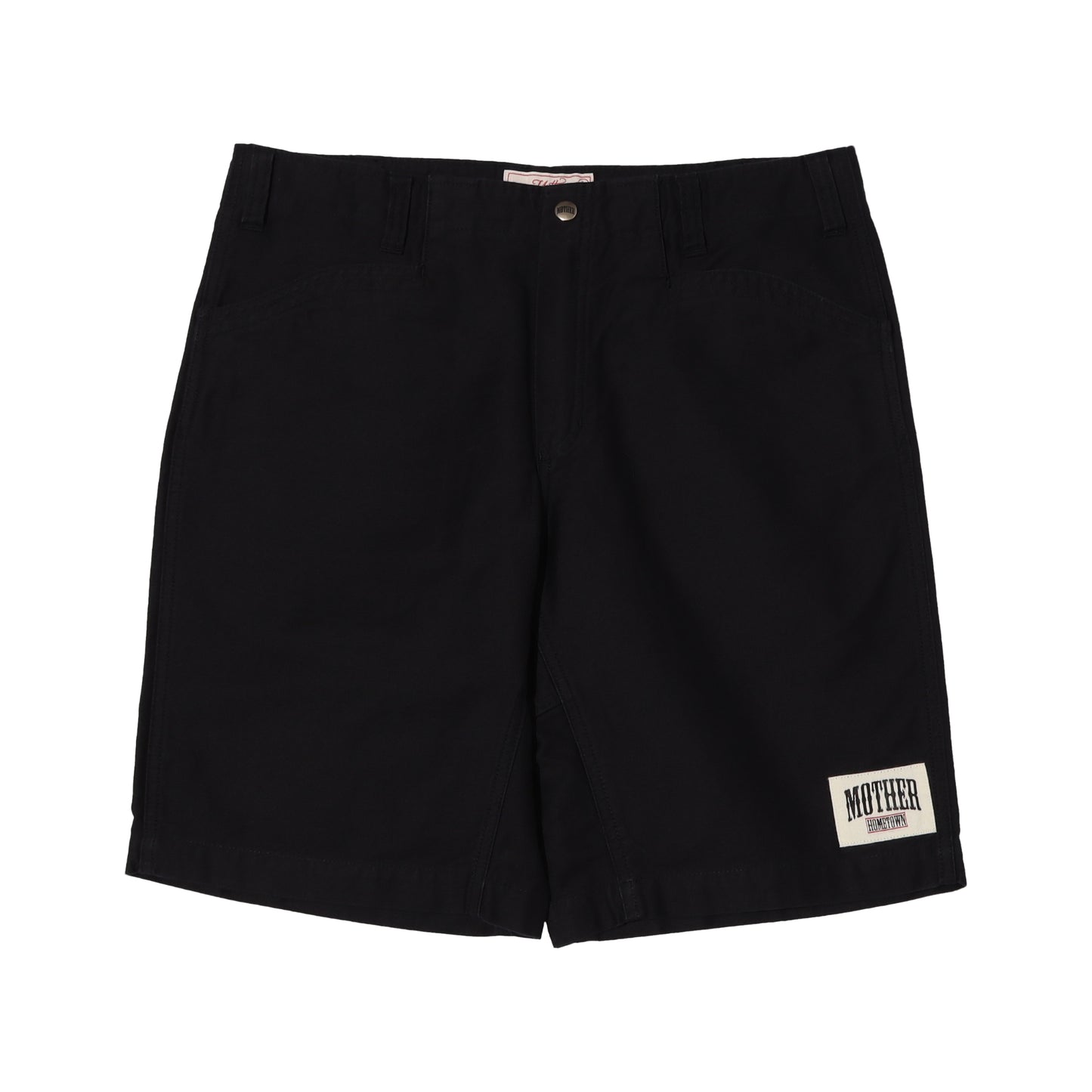 WORK SHORTS