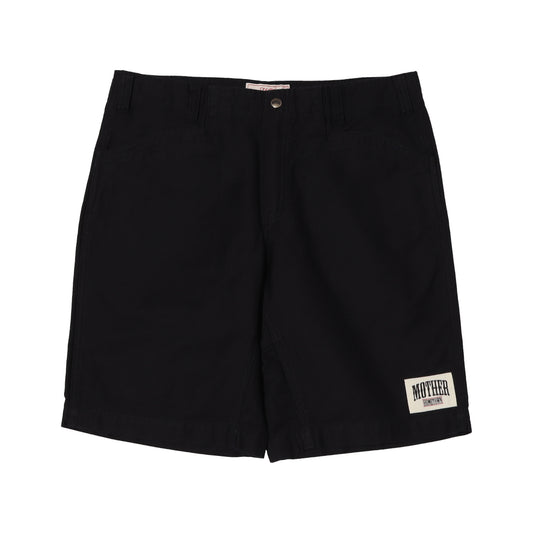 WORK SHORTS