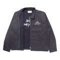 WABASH SWING TOP JACKET