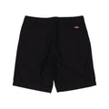 WORK SHORTS